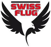Pellet Swiss Flug ENplus A1 72 sacchi da 15 kg in abete